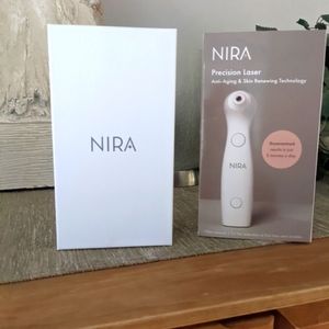 Nira laser